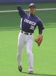 note060309ze.jpg