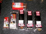 note070204.JPG