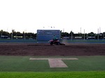 note070809.JPG