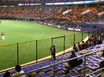 note081003a.JPG