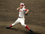 note0910230a.JPG