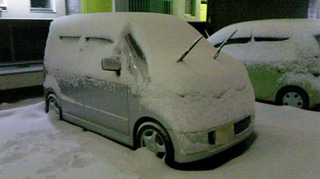 note140208.jpg