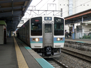 note141017a.JPG