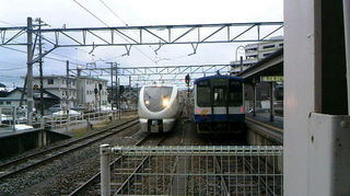 note150106zg.jpg