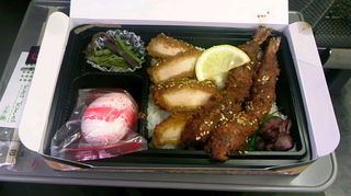 note150301i.jpg