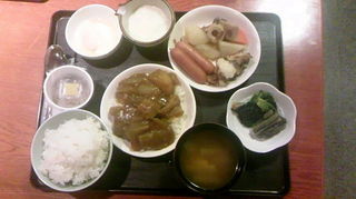 note150302b.jpg