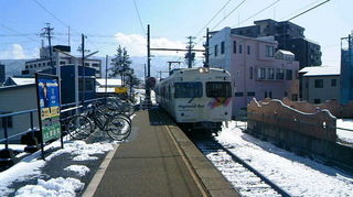 note150302h.jpg