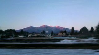 note150303o.jpg