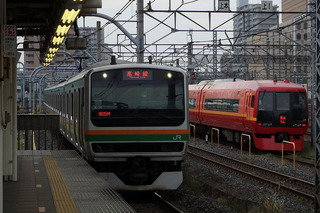 note150429a.JPG
