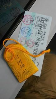 note160129a.jpg