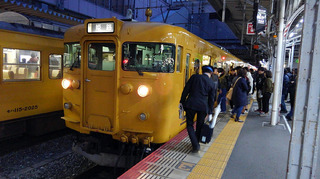 note180309a.JPG